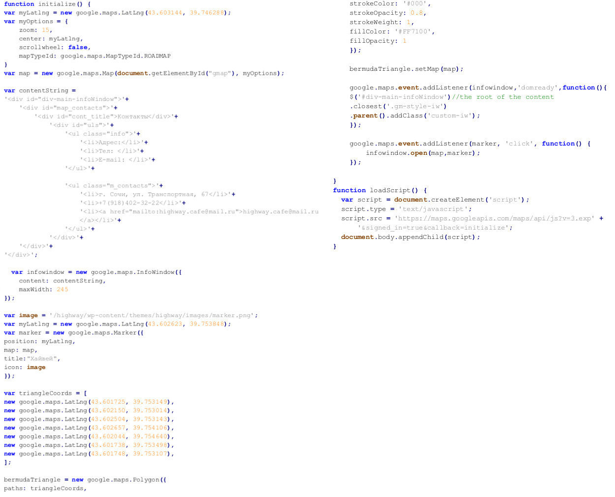 map_code.jpg