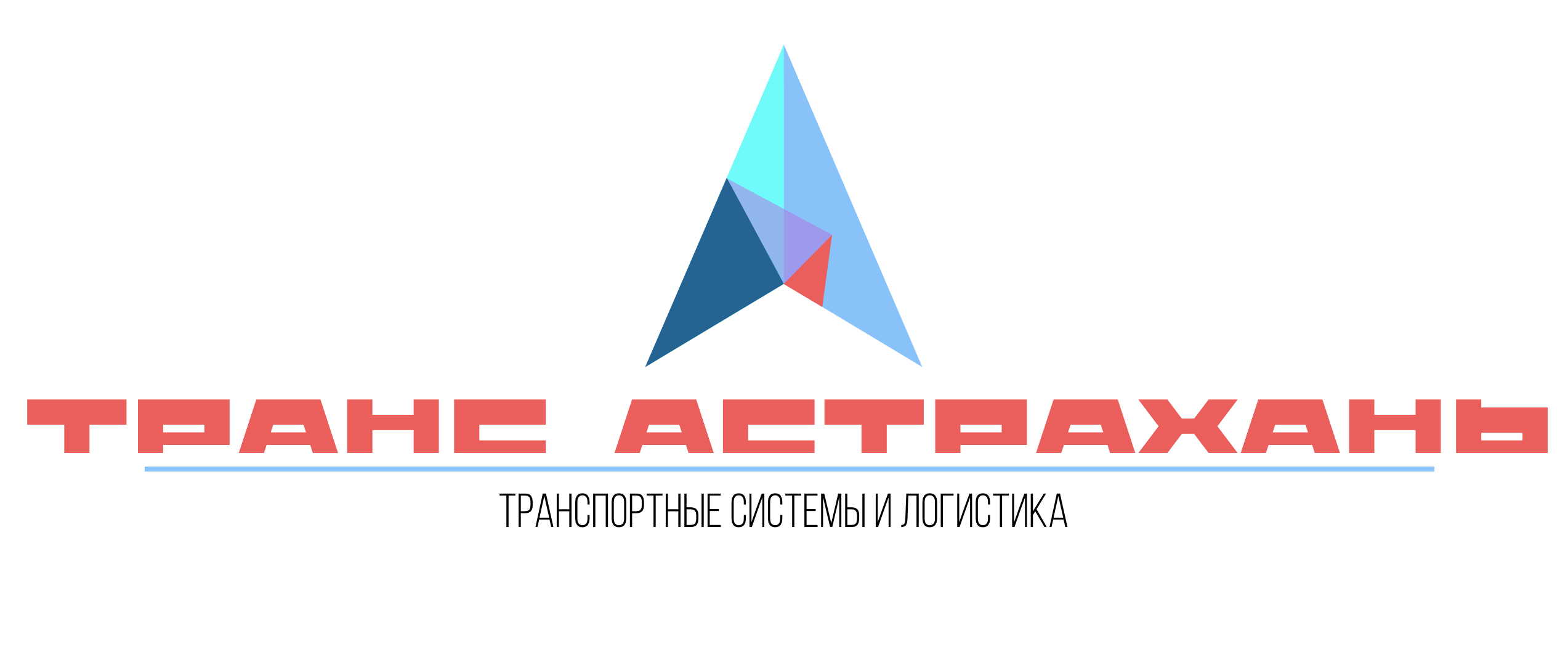 Screen Shot 2016-09-28 at 13.39.57.png