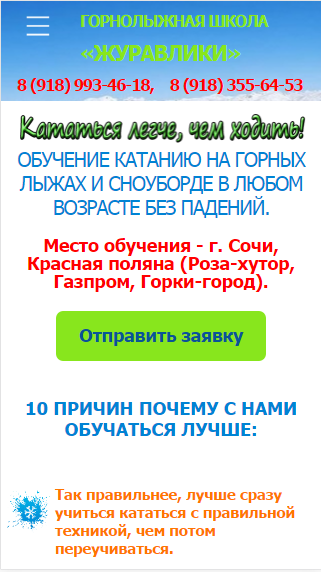 21.png