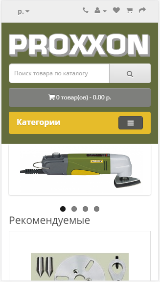 161.png