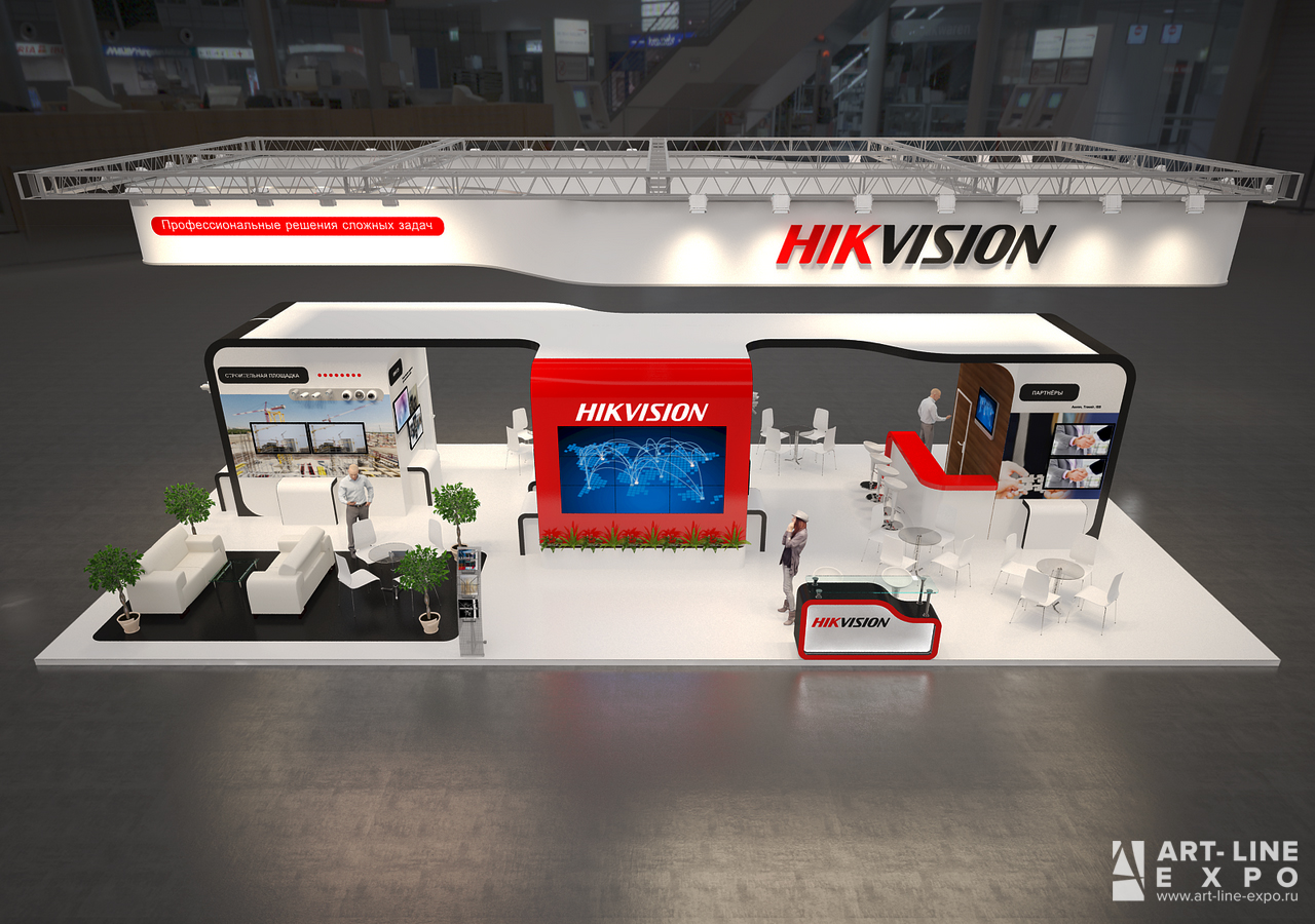 hikvision_2016_03.jpg