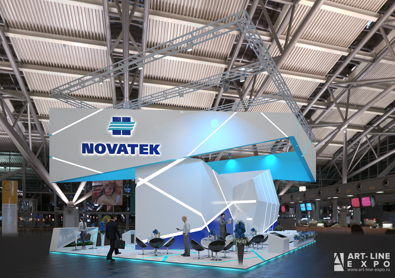 novatek_2016_02.jpg