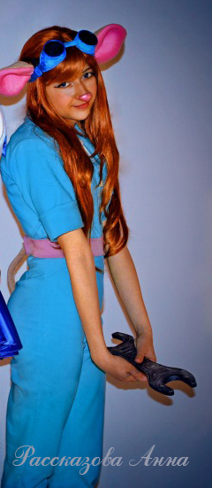 Гаечка - Чип и Дейл - Расказова Анна (1).jpg