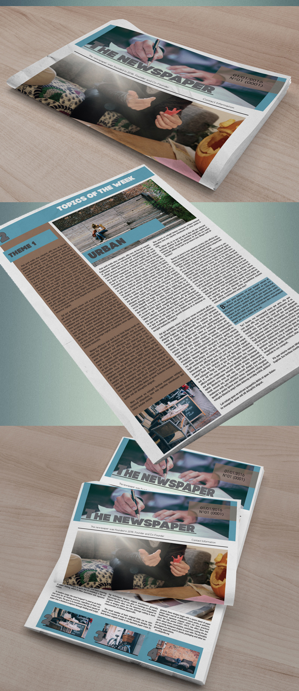 newspaper_02.jpg