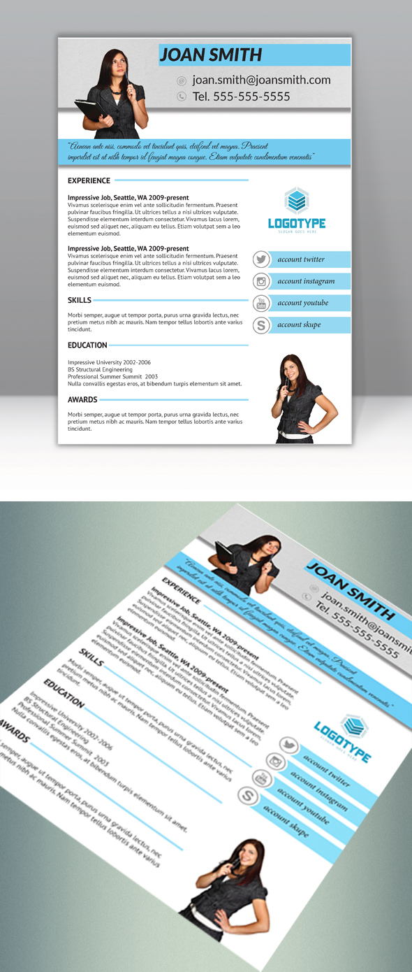 resume_02.jpg