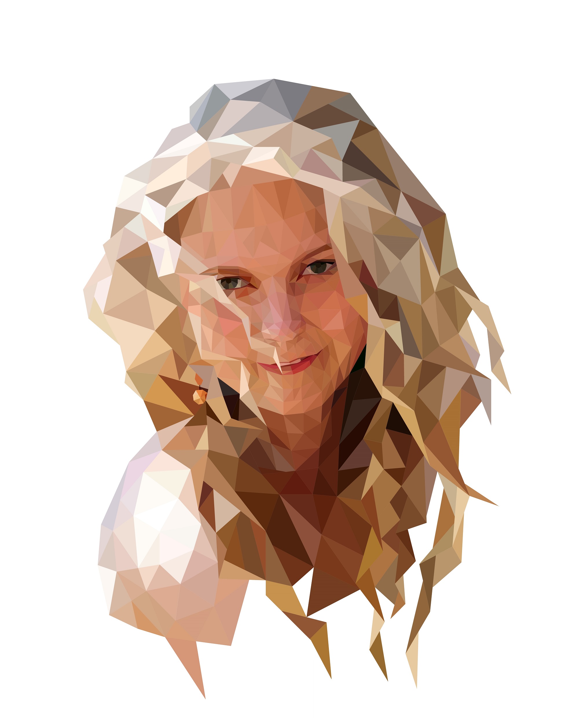 МАРИНА-Model 2 1.jpg