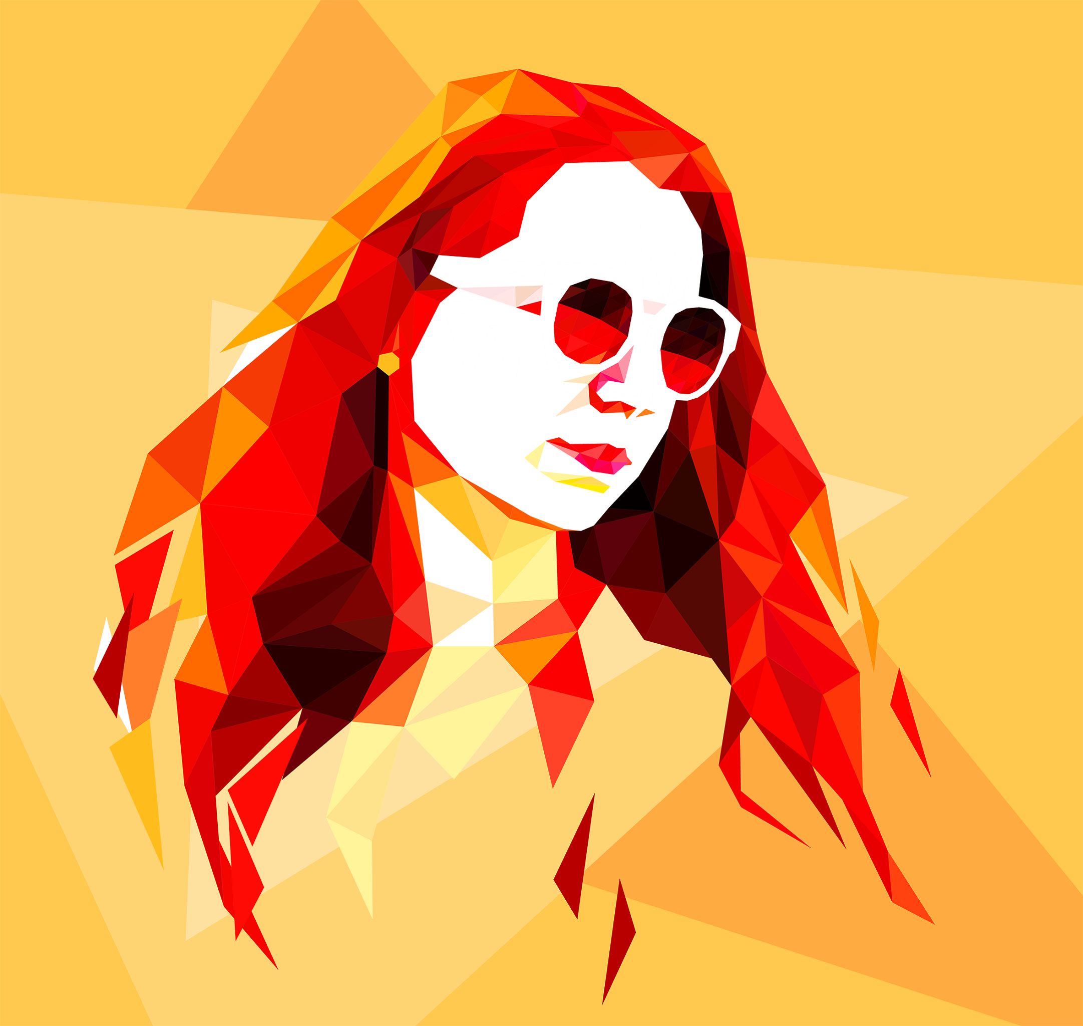 НАСТЯ ВЛАСОВА-Mode 4.png