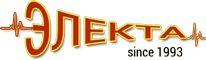 logo333.png
