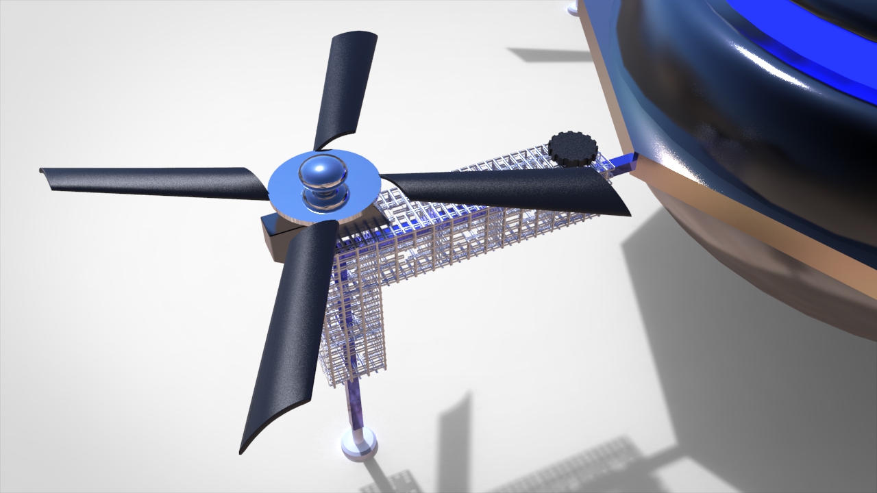 copter4.5.jpg