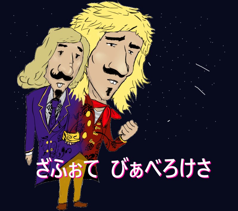 Qj-kn4zpMvE.jpg
