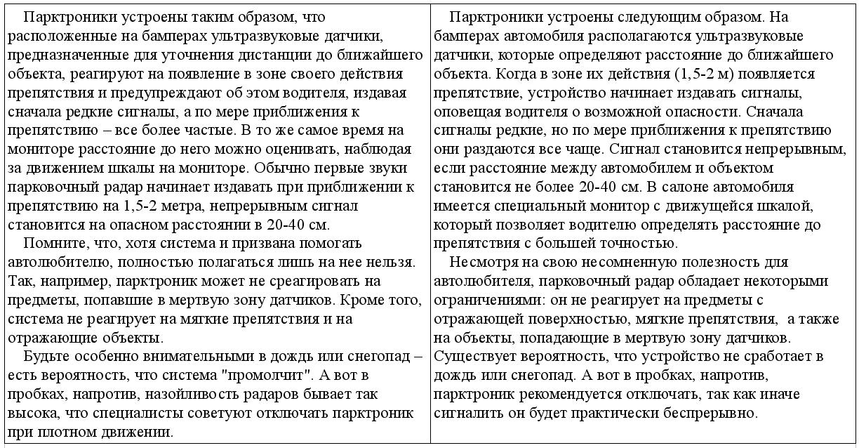 рерайт 15 04-01-10.jpg