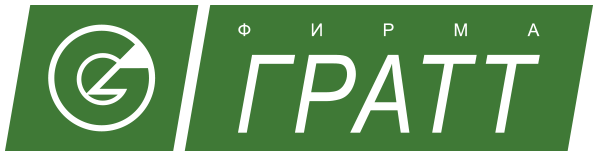 firma-gratt-logo.png