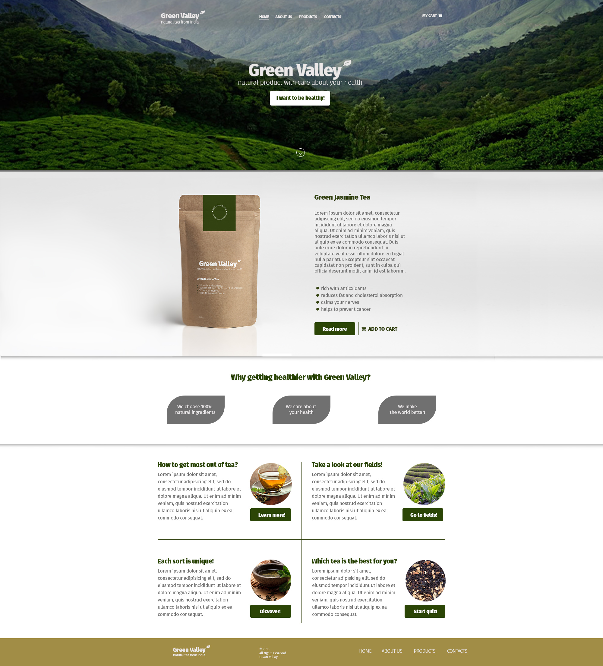 Green Valley весь.jpg