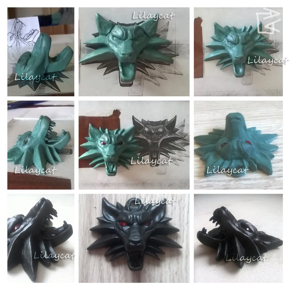 медальон истори.jpg