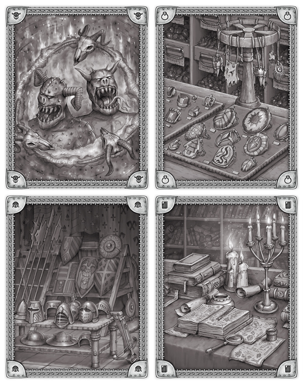 4 иллюстрации с книги РЕЕСТРА ( можно выставить).jpg