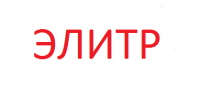f_192577f5ebac9fc6.png