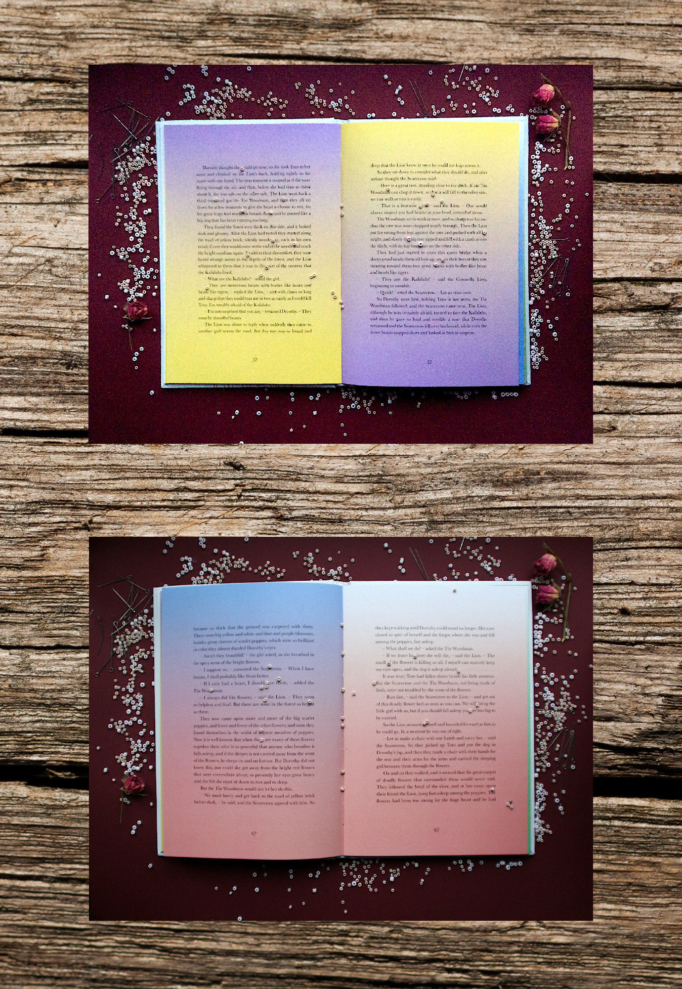 portfolio_maltsevayulia_Page_08.jpg
