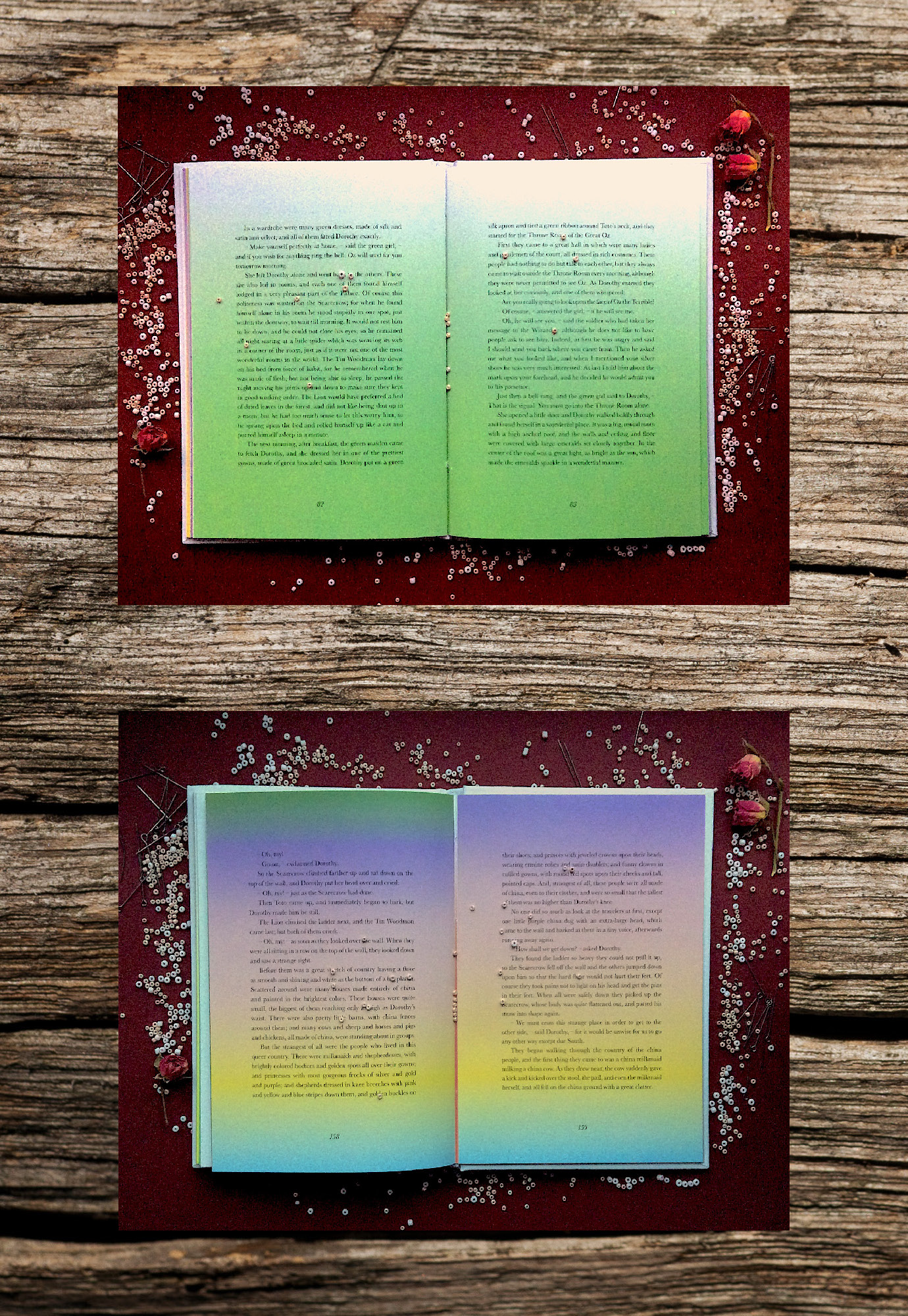 portfolio_maltsevayulia_Page_09.jpg