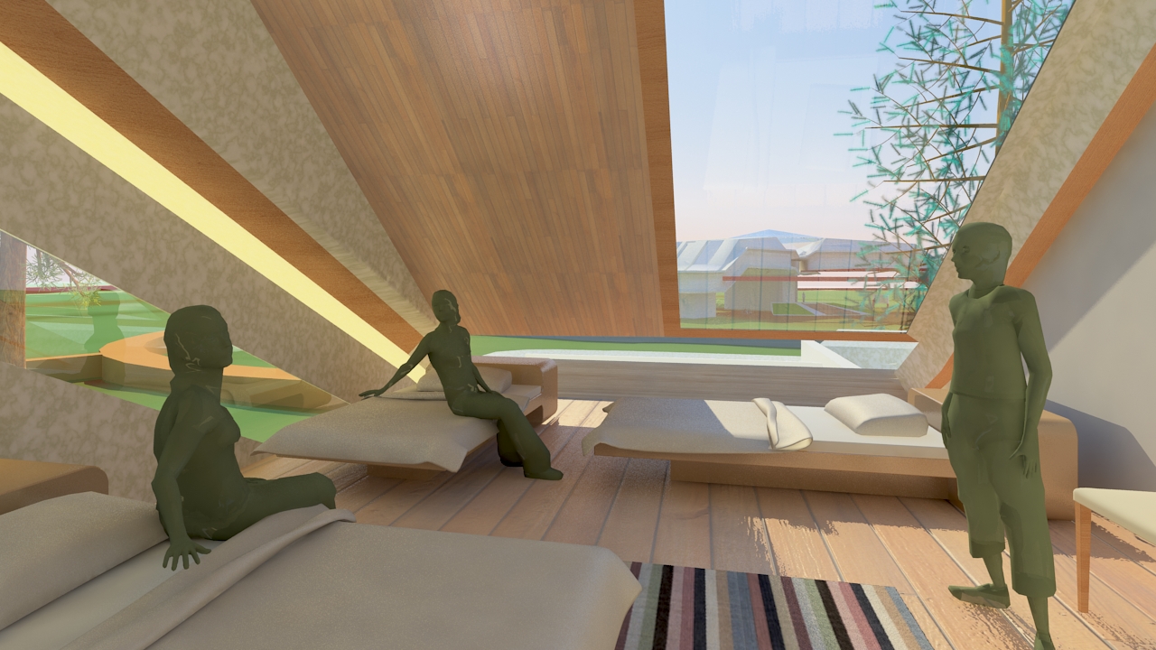 спальня ракурс.jpg