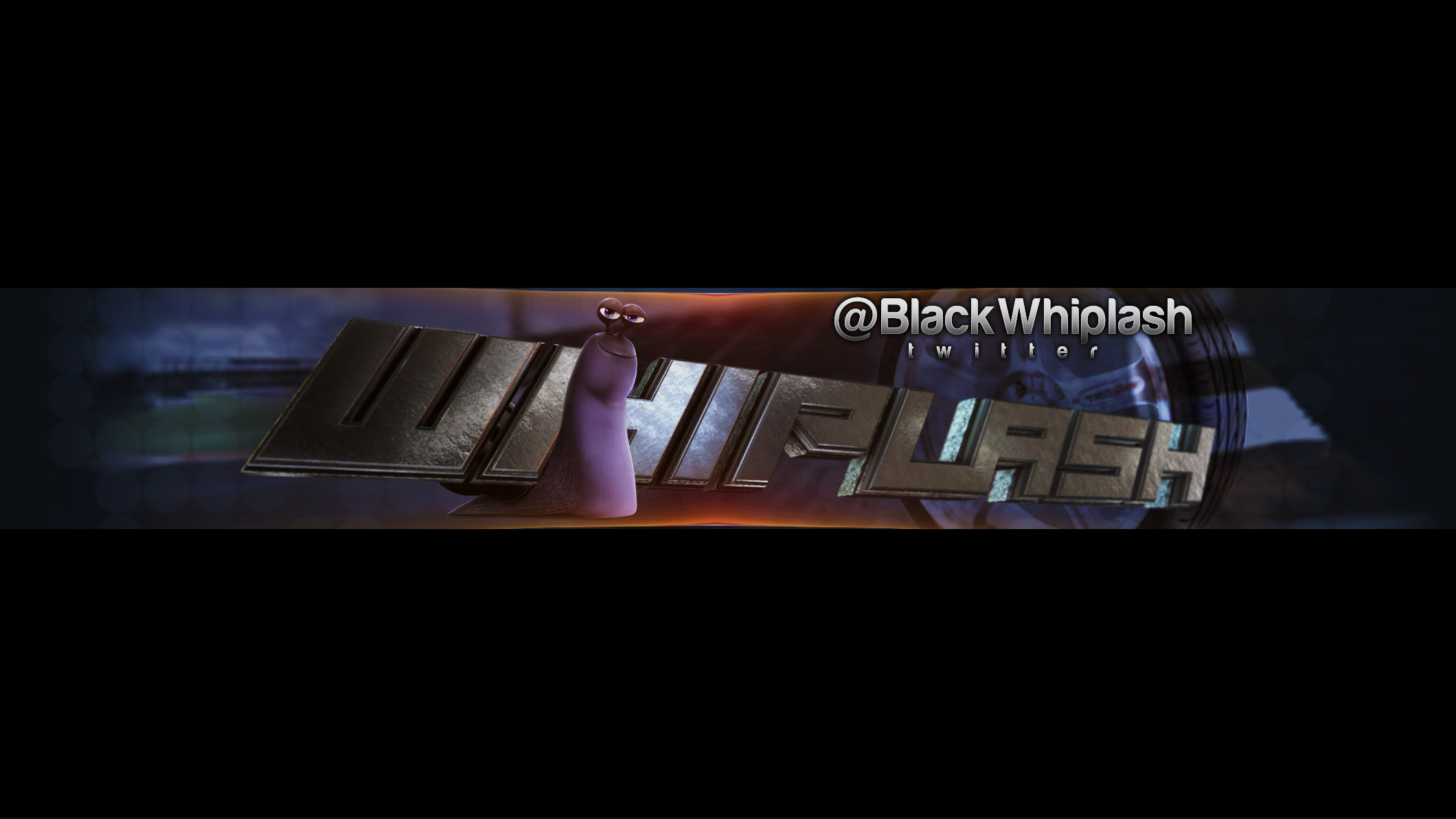 Whiplash YT Banner.jpg