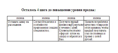 купонный сайт 2.jpg