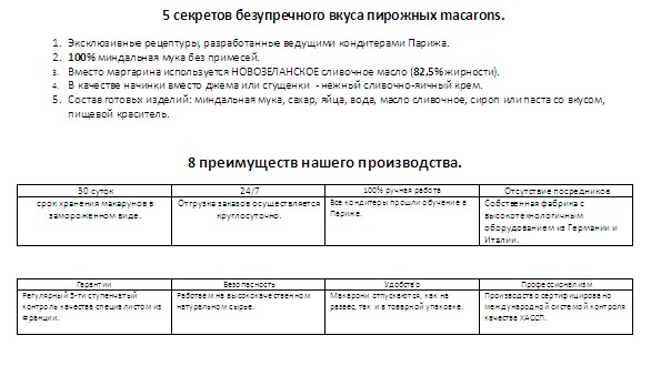 ленд десерты 2.jpg