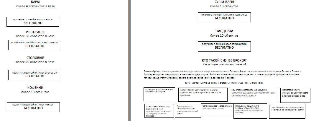 ленд продажа готового бизнеса 3.jpg