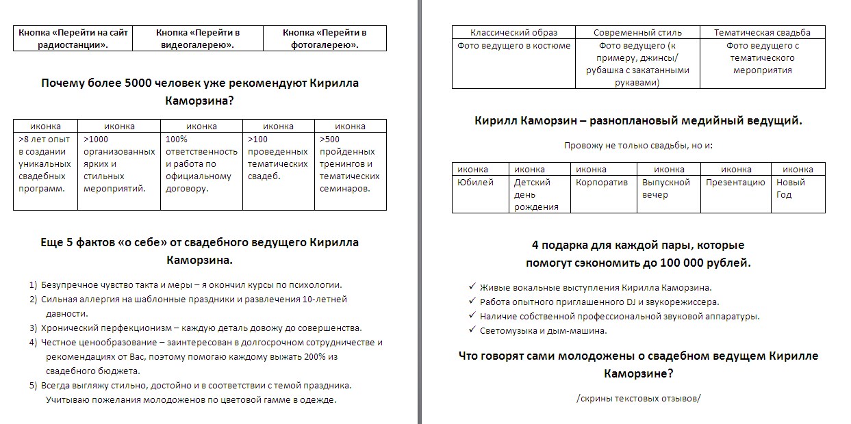 лендинг ведущий свадеб 2.jpg