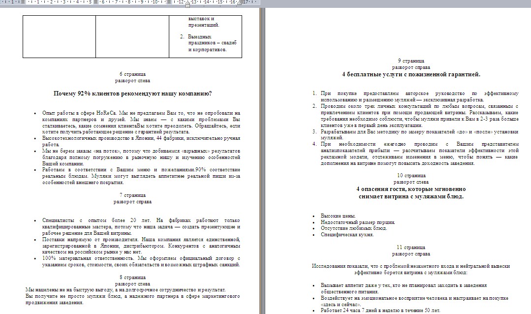 мк муляжи блюд 2.jpg