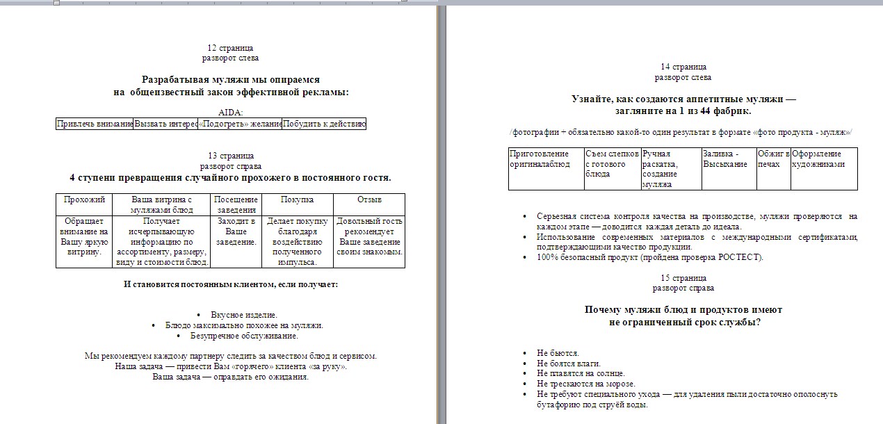 мк муляж блюд 3.jpg