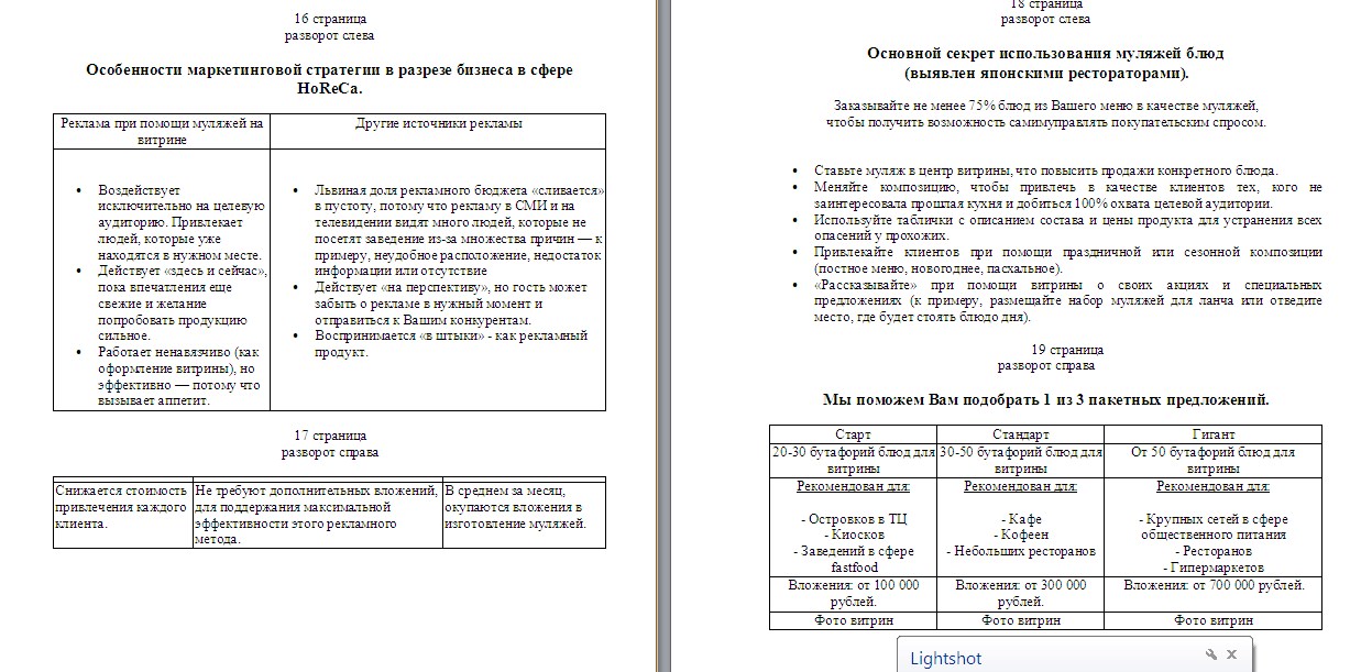 мк муляжи блюд 4.jpg