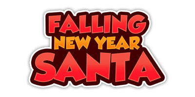Falling-New-Year-Santa.png