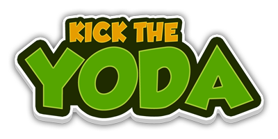 Kick-the-Yoda.png