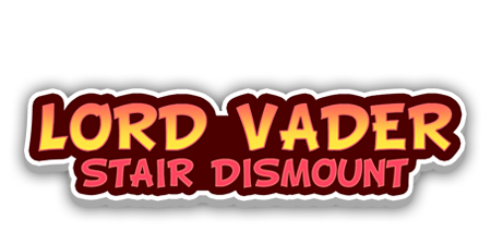 Lord Vader Stair Dismount.png