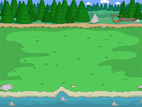 map_forrest.png