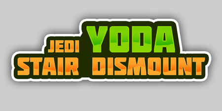 dismount_logo.png