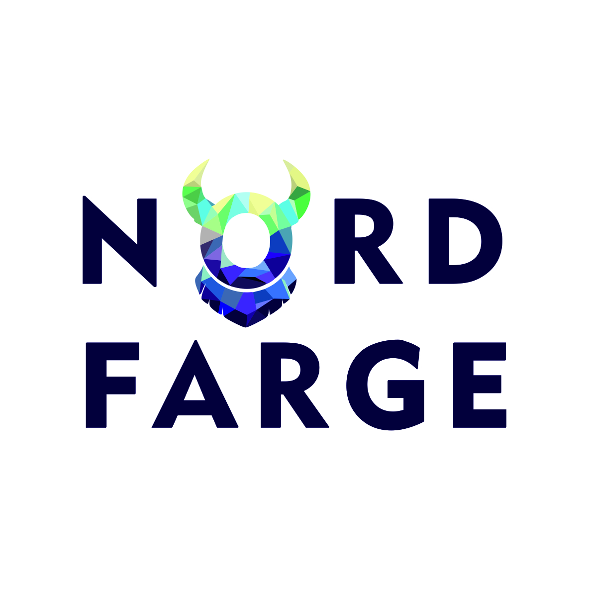 nord farge.jpg