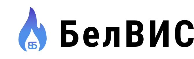 Logo-belvis-mini.png