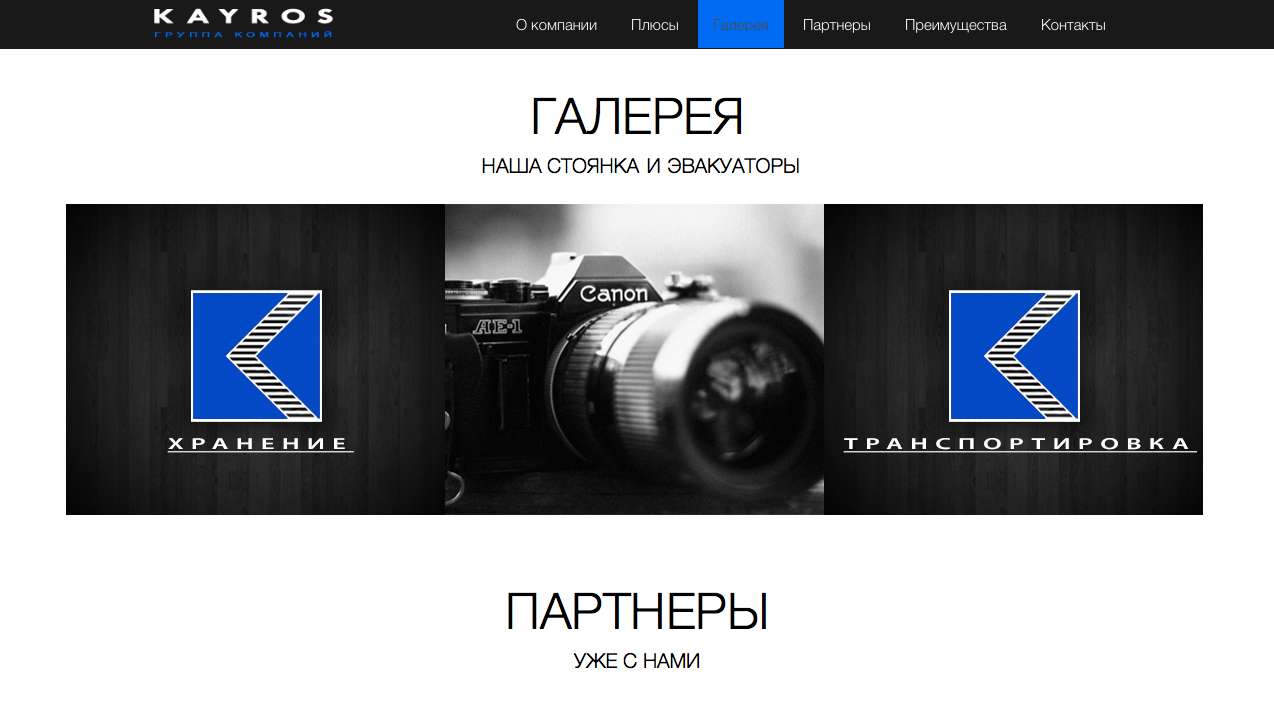4_portfolio.jpg