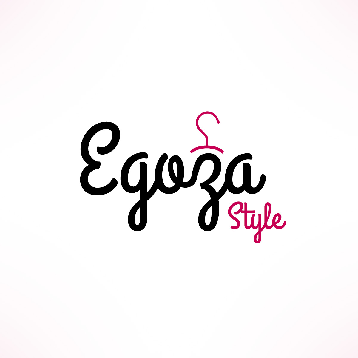 Egoza.jpg