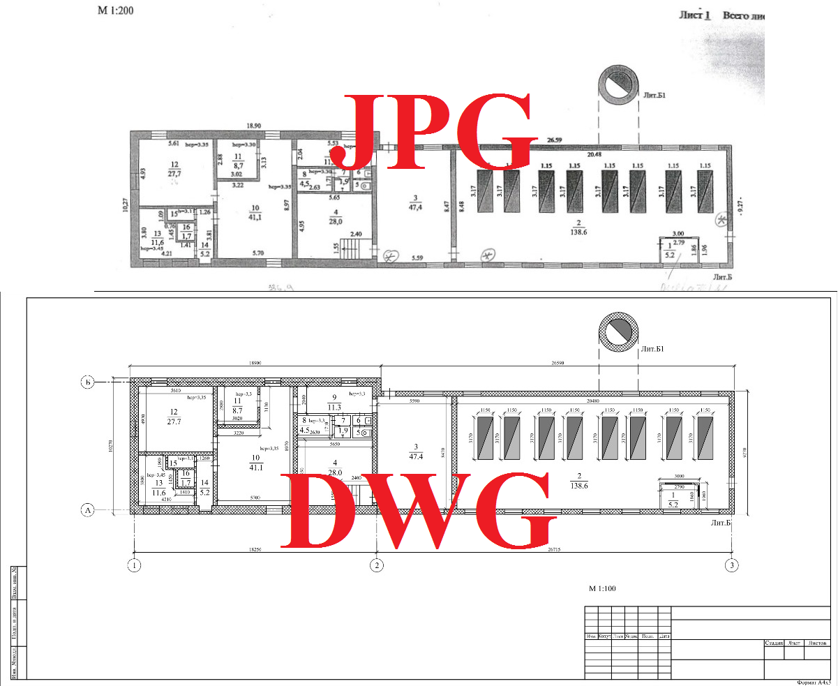 JPG_DWG plan.png