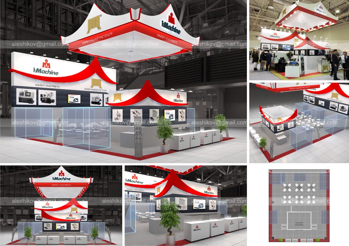 2016.03.03 - I Machine_Металлообработка-2016 (G-expo).jpg