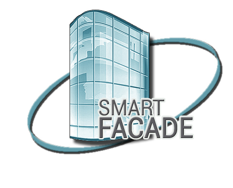 фасадное остекление.jpg