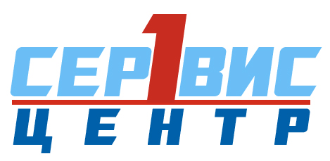 лого 2.jpg