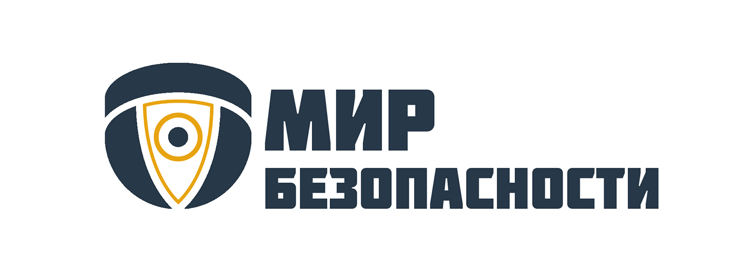 Логотип (тёмный вариант).jpg