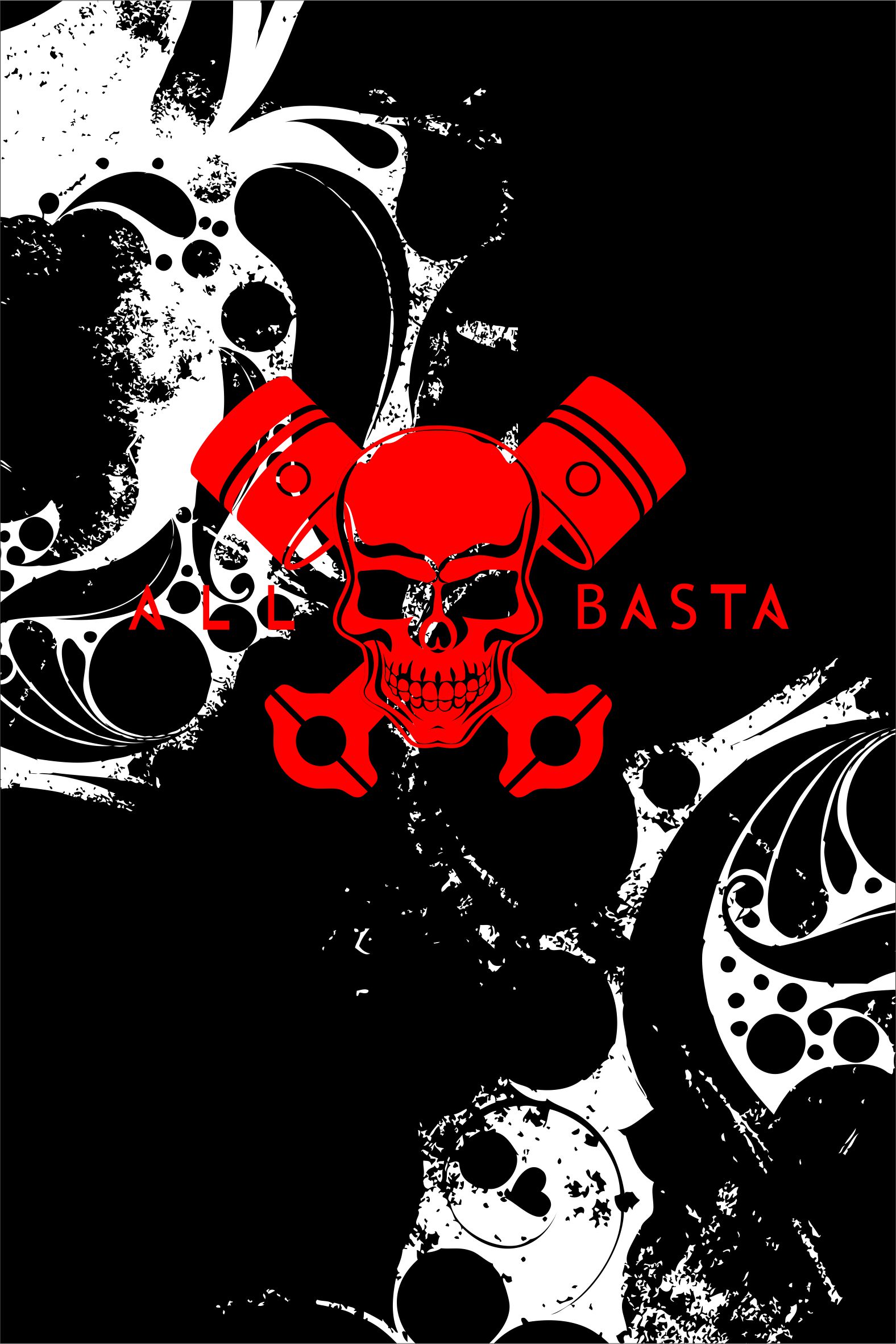 all_basta_2.jpg
