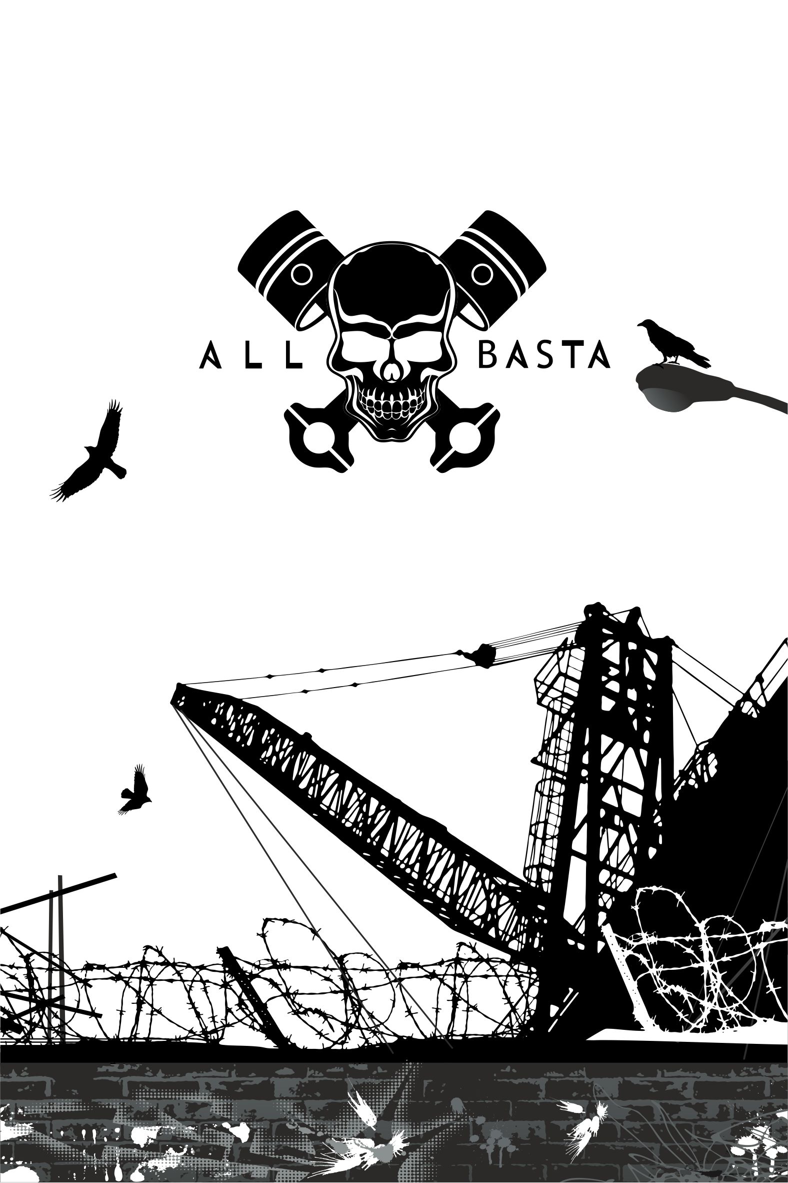 all_basta_3.jpg