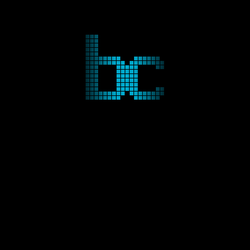 logo_pixel.jpg