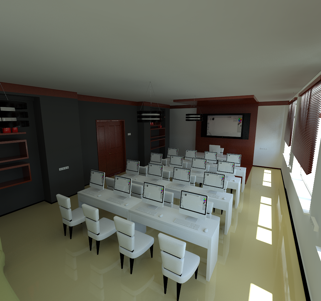 render_new .png