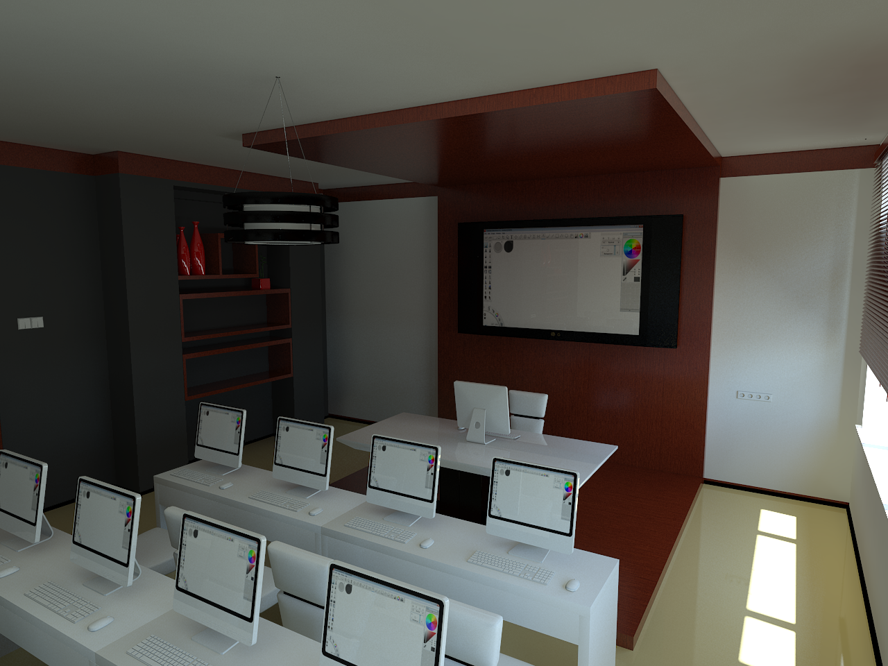 render_new2 .png